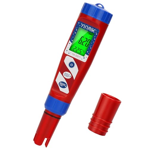 水素濃度測定器 1