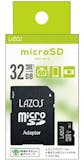 microSDHCのおすすめ人気ランキング【2026年7月】 5