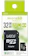 リーダーメディアテクノ microSDHCメモリーカード 1