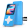 Ninonly MP3プレーヤー 1