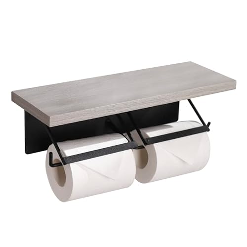 トイレットペーパーホルダー 1
