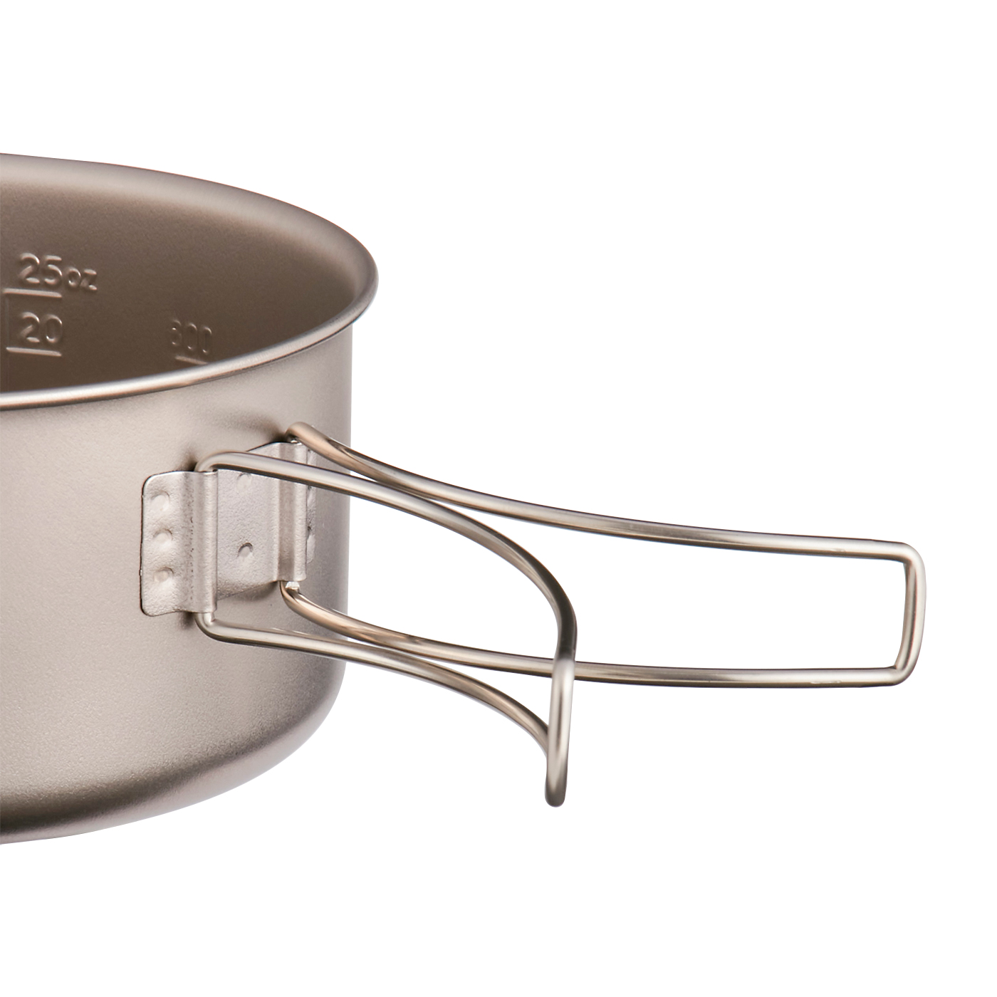 スノーピーク チタンパーソナルクッカーセットの評判・口コミは