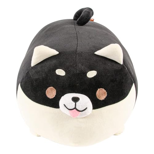 抱き枕 1