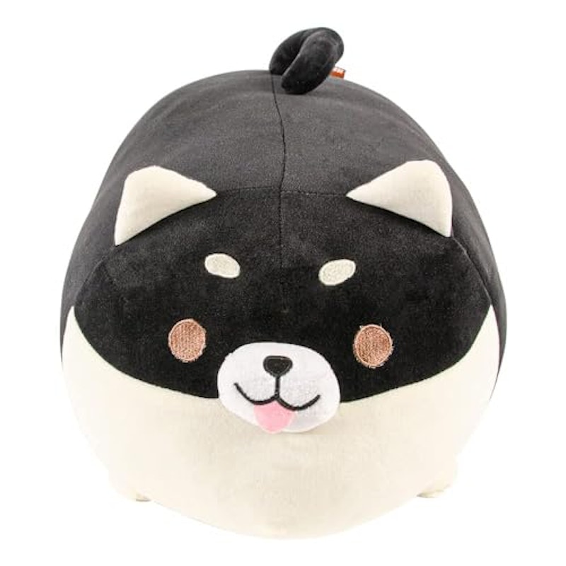 抱き枕 1