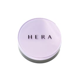 AMOREPACIFIC HERA UVミストクッションカバーを検証レビュー!20代向けファンデーションの選び方も紹介 1