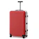 RIMOWA Lite Check-In M 1
