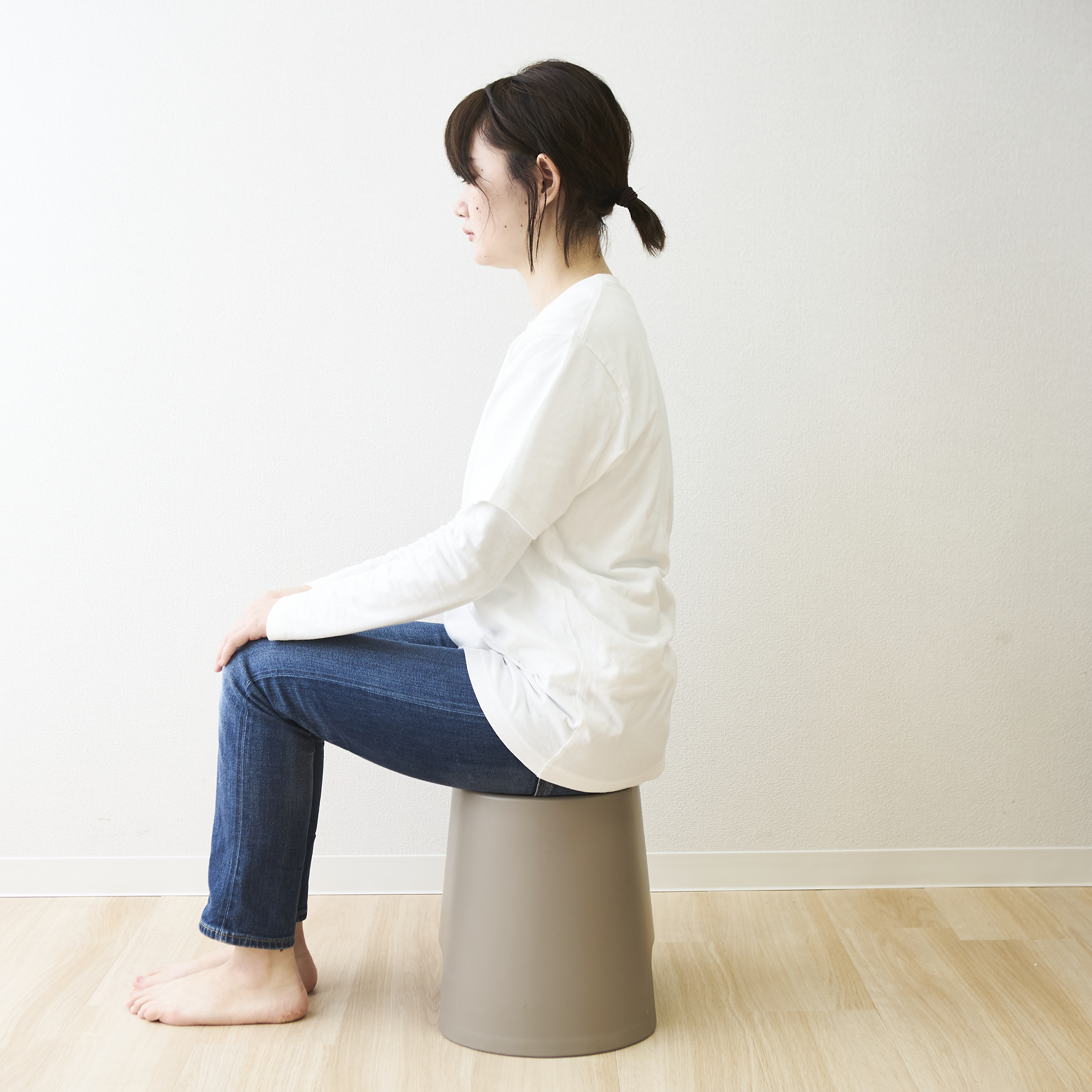 徹底比較 風呂椅子のおすすめ人気ランキング21選 おしゃれなバスチェアも Mybest