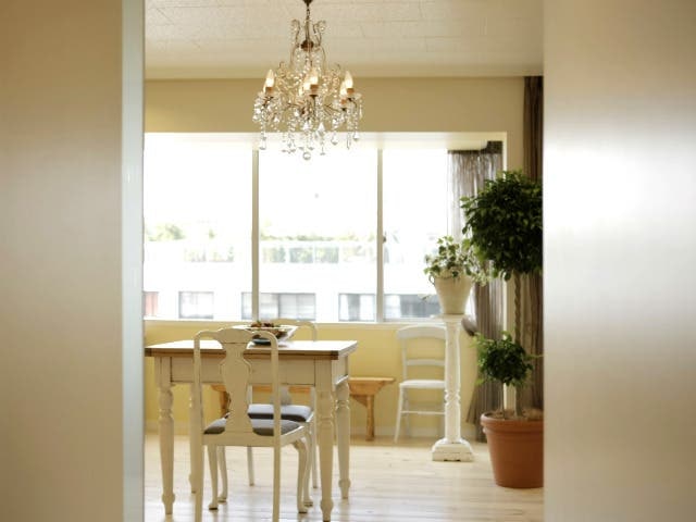 リバイタライズサロン クリーム 3枚目