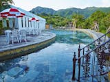 西表島のホテル・旅館のおすすめ人気ランキング【2026年8月】 3