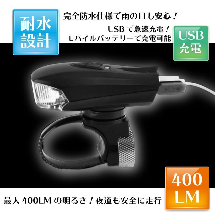 ライト 3