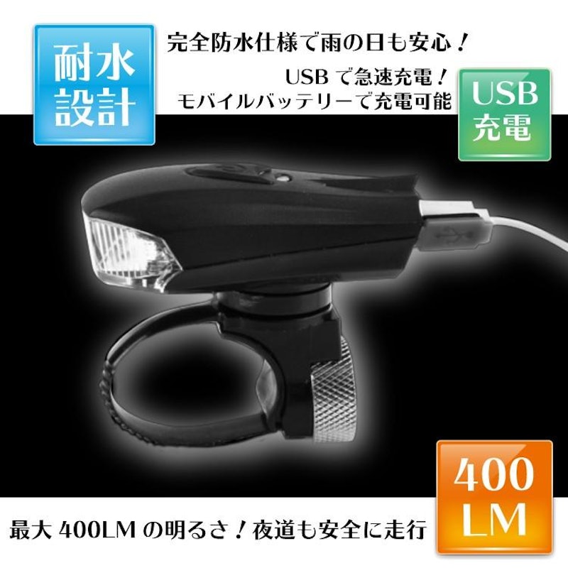 ライト 3