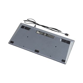 ロジクール RGBゲーミング キーボード G213r クチコミ評価・評判&検証レビュー 3