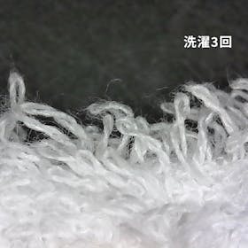 伊澤タオル タオル研究所 #006 軽さの理由の口コミ・評判を元に検証してメリット・デメリットを徹底レビュー 5