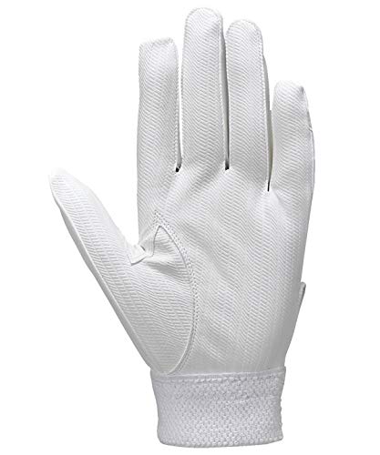 バッティンググローブのおすすめ人気ランキング【2025年12月】 | マイ