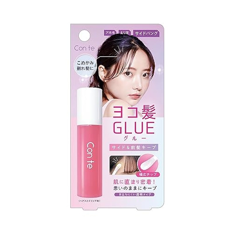 STコンテ サイドバンググルー 1