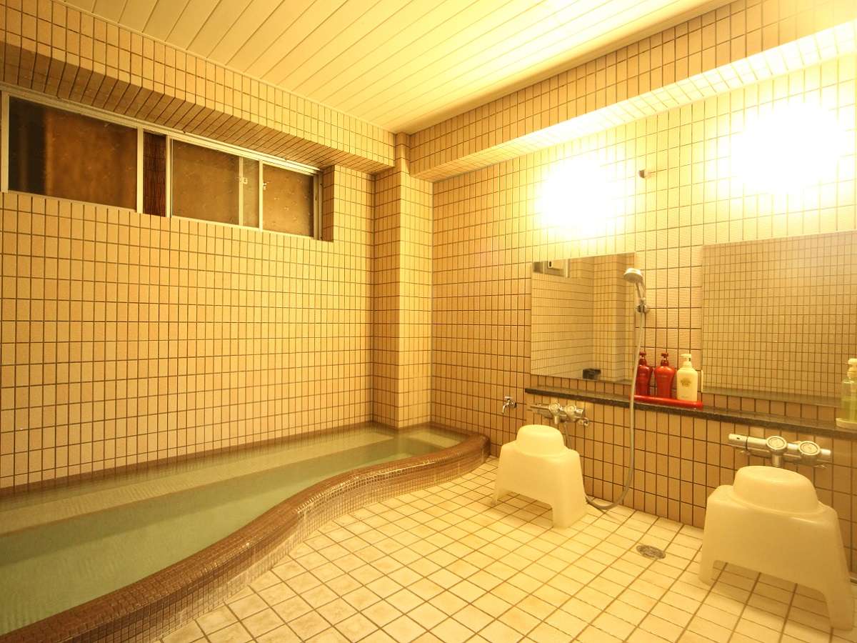 道後 湯の宿 さち家 3