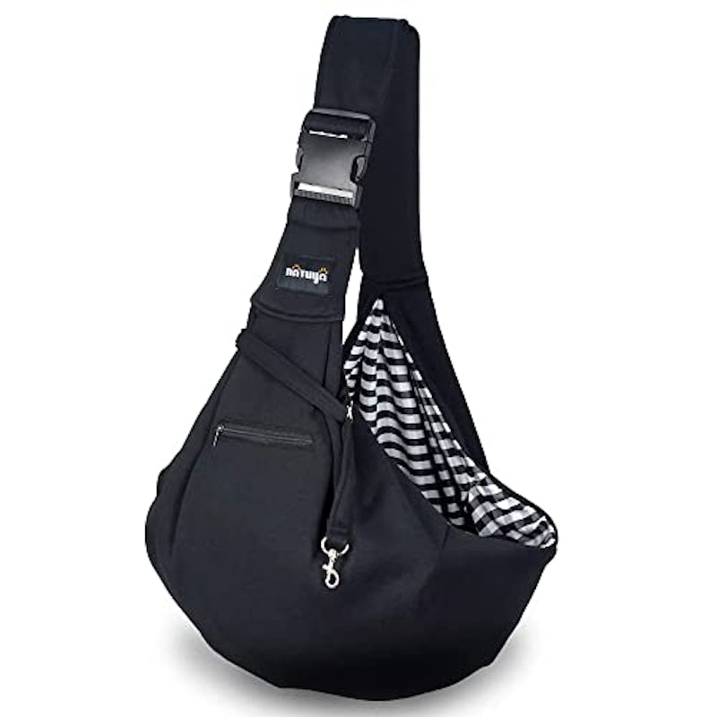 22年 犬用スリングのおすすめ人気ランキング17選 Mybest 22年 犬用スリングのおすすめ人気ランキング17選 Mybest