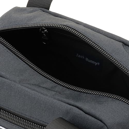 ボストンバッグ 3