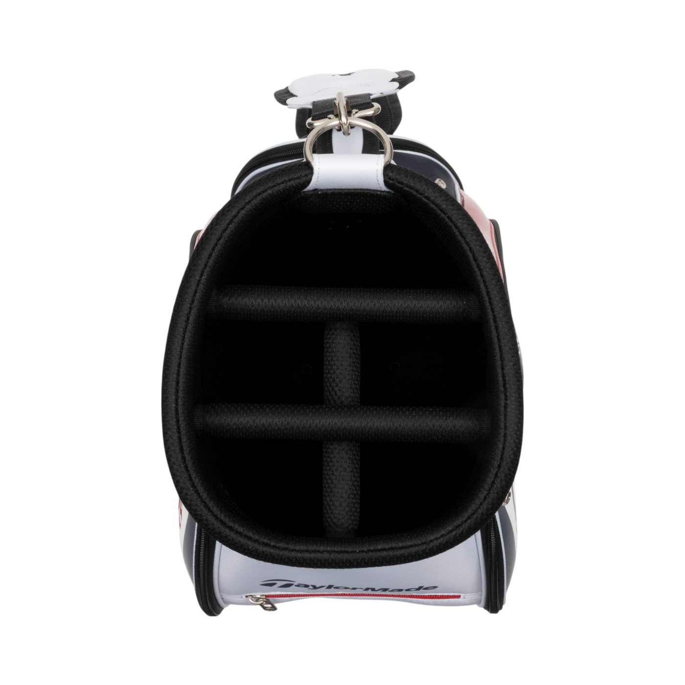 テーラーメイドゴルフ テーラーメイド TM24 トゥルーライト キャディ