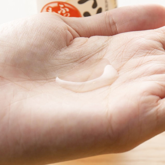 なめらか本舗 化粧水naを他商品と比較 口コミや評判を実際に使ってレビューしました Mybest なめらか本舗 化粧水naを他商品と比較 口コミや評判を実際に使ってレビューしました Mybest