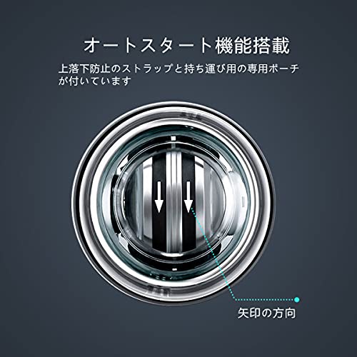 パワーボール 3