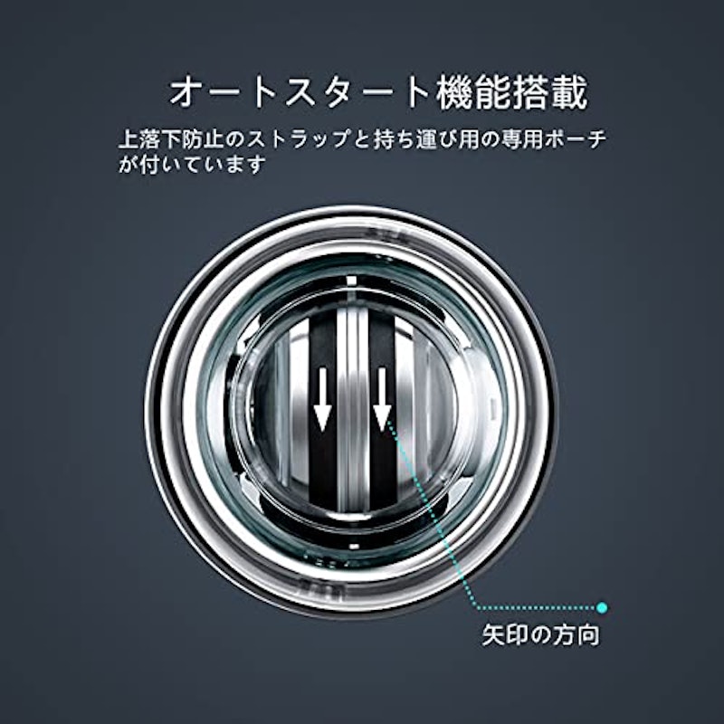 パワーボール 3
