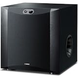 サブウーファーのおすすめ人気ランキング【2026年5月】 5