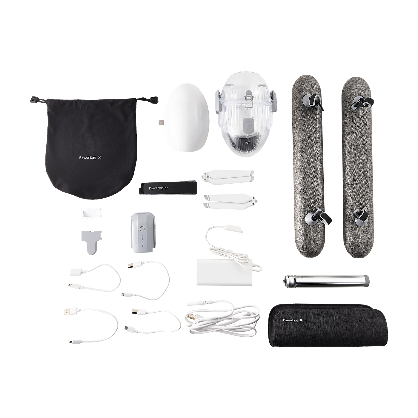 美品 Power Vision Power Egg PEG20 ジャンク 美品 Power Vision Power Egg ドローン PEG20 現状品 ジャンク扱い