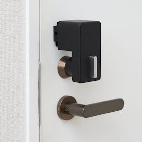 SwitchBotロックをレビュー!クチコミ・評判をもとに徹底検証 2
