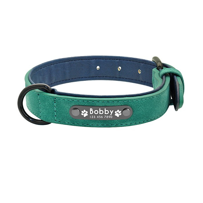 21年 大型犬用首輪のおすすめ人気ランキング11選 Mybest