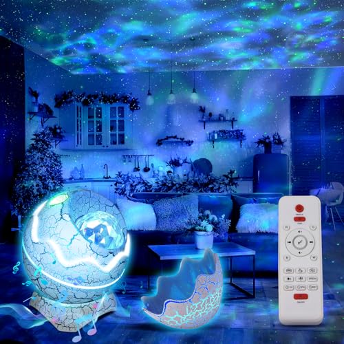 プラネタリウム 1