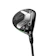 TopGolf Callaway Brands フェアウェイウッド 1