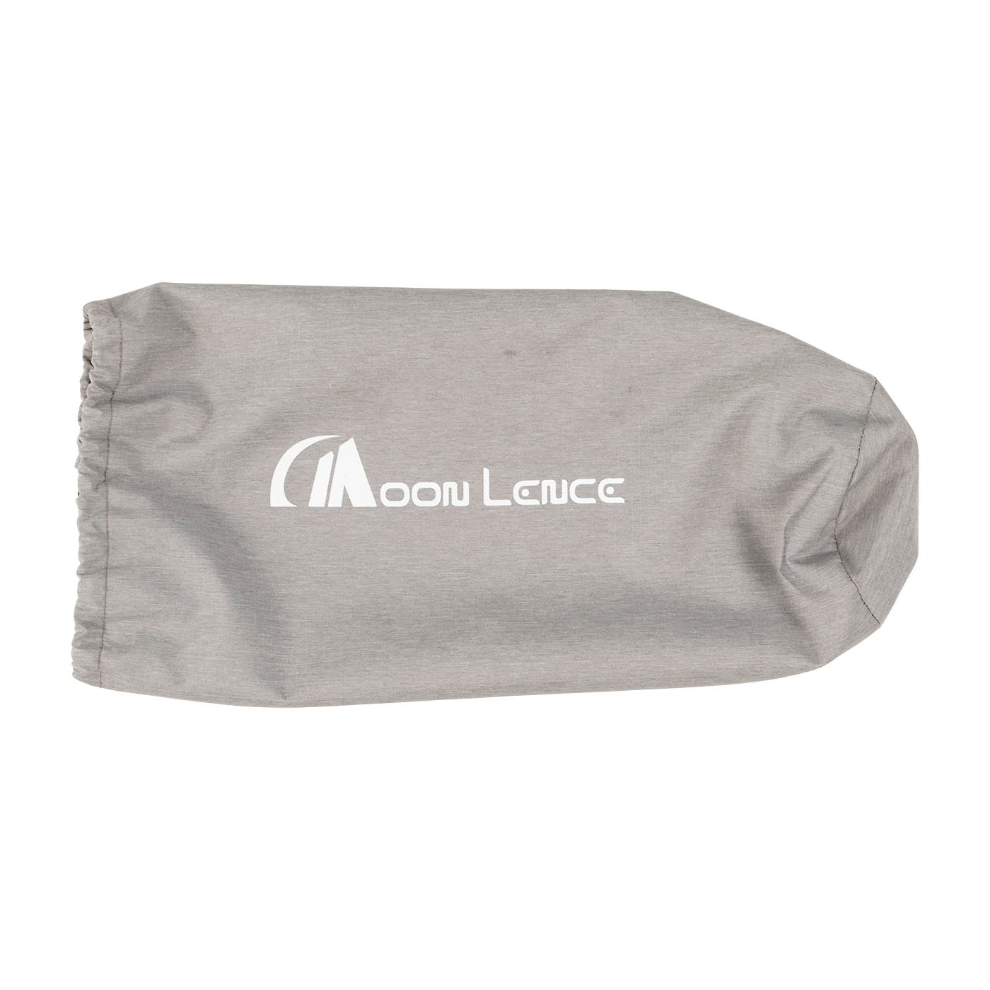 Moon Lence キャンプコットを検証レビュー！コットの選び方も紹介 5