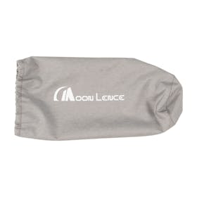 Moon Lence キャンプコットを検証レビュー!コットの選び方も紹介 5