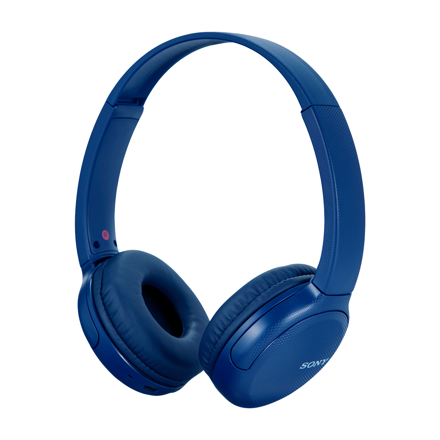 【美品 本格機材】BLUEコンデンサーマイク SONYヘッドホン YAMAHA 期間限定値下げ 【美品 本格機材】BLUEコンデンサーマイク SONY