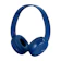 ソニー WH-CH510 1