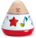 Hape 回転オルゴール 1