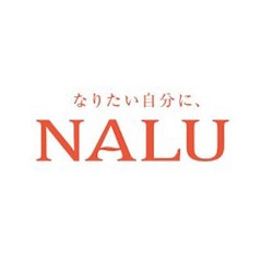 個別教育舎 NALU