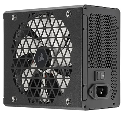 RM1000x SHIFT 3