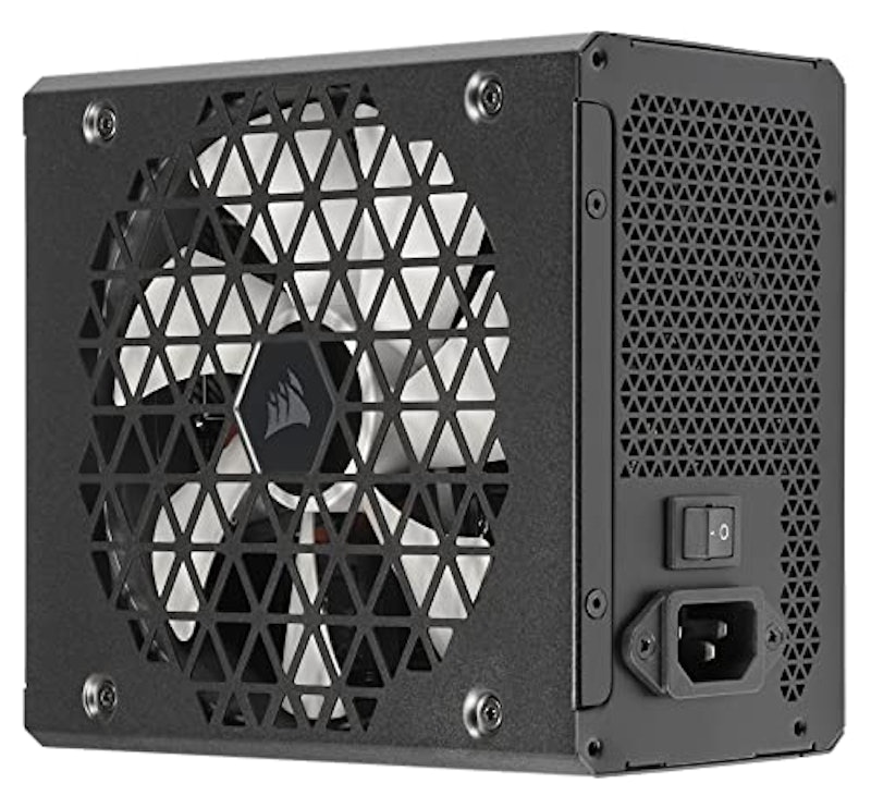 RM1000x SHIFT 3