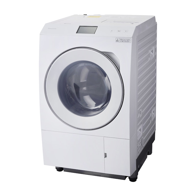 2023年11月】ドラム式洗濯機のおすすめ人気ランキング20選【徹底比較 ...