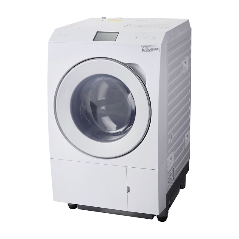 TOSHIBA TW-127XM2 ドラム式洗濯機 2023年式 TOSHIBA TW-127XM2 ドラム式洗濯機 2023年式 TW-127XM2L | 洗濯