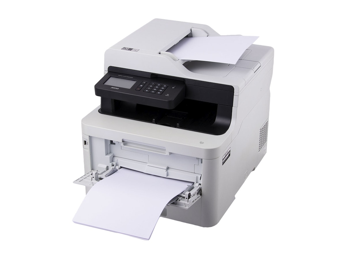 EPSONETカートリッジ4色 LPCT12KS 未使用(ジャンク) 【公式 EPSONETカートリッジ4色 LPCT12KS 未使用(ジャンク) 【公式