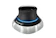 3Dコネクション SpaceMouse Wireless 1