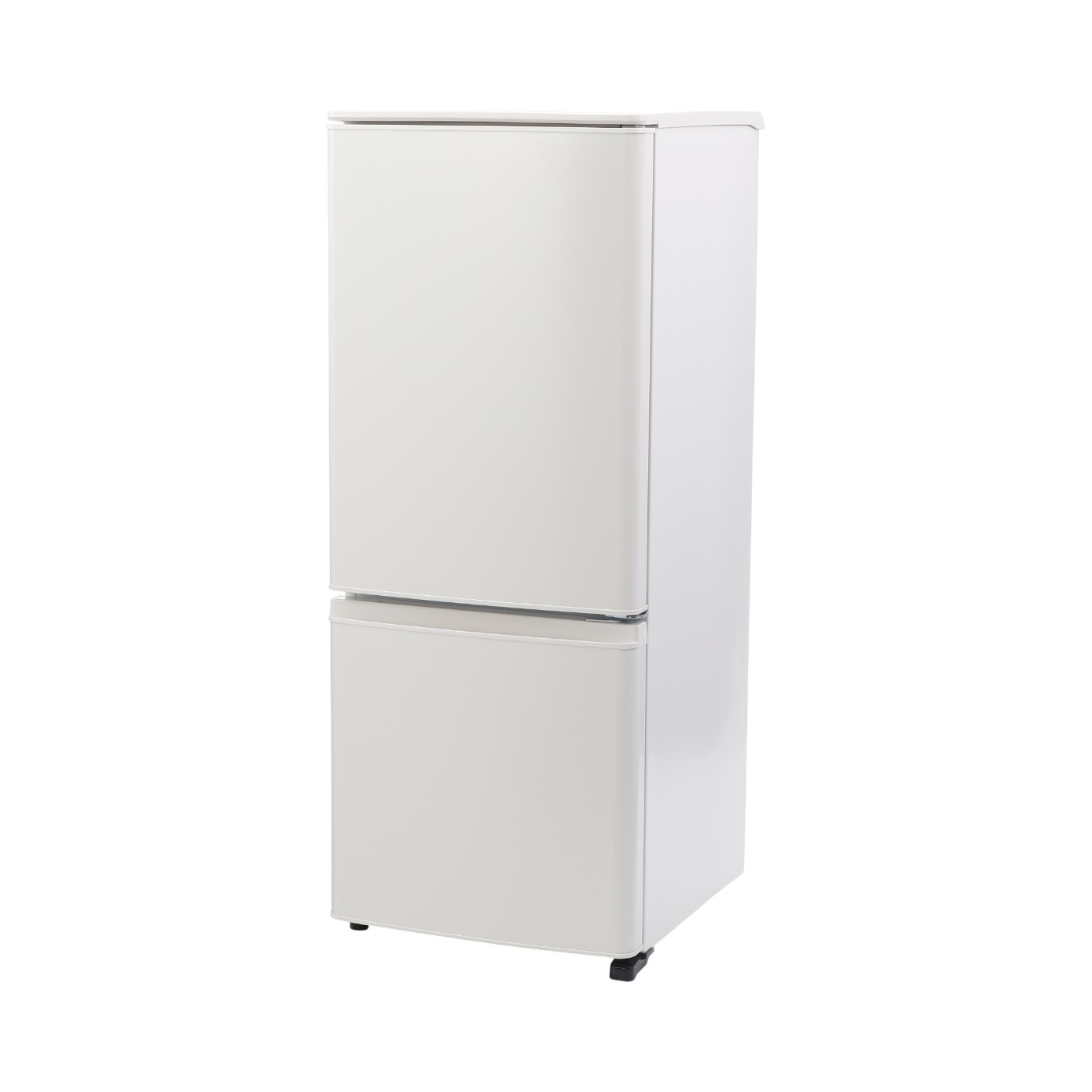 徹底比較】三菱の冷蔵庫のおすすめ人気ランキング【2026年1月】 | マイ