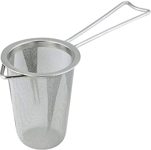 マグボトル茶こし 1