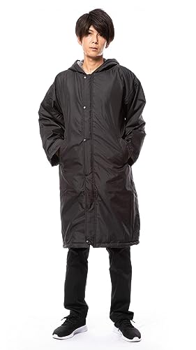 adidas アディダス adidas ベンチコート 160 ベンチコート 160cm