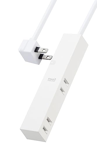 オーディオ用電源タップのおすすめ人気ランキング【2026年9月】 1