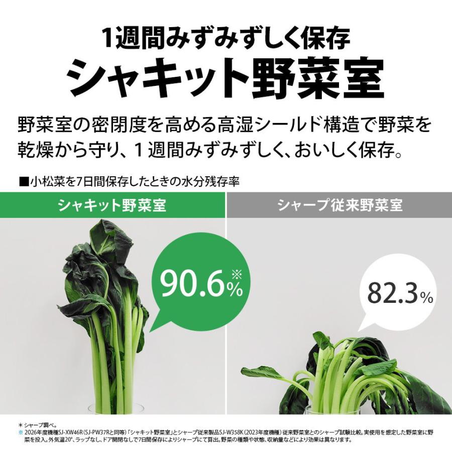 冷蔵庫 4