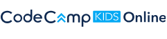 CodeCampKIDS Online 1